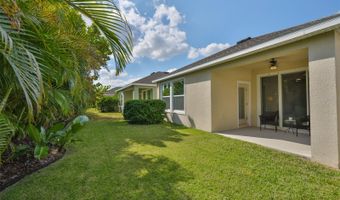 5566 SILVER SUN Dr, Apollo Beach, FL 33572