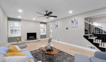3077 Oakham, Avondale Estates, GA 30002