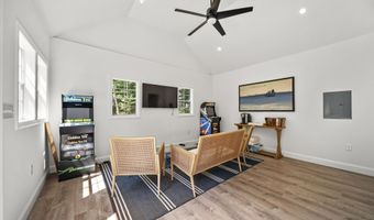 46 Isaac Foss Rd, Chester, NH 03036