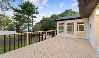 23 Pomona Dr, Barnegat, NJ 08005
