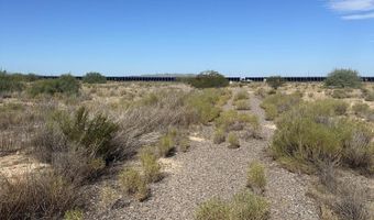 0 S Sunshine Blvd 0008 C&D, Casa Grande, AZ 85122