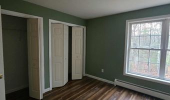 315 Old Concord Tpke 2, Barrington, NH 03825