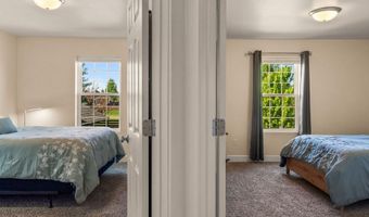 1004 Falcon Ridge Blvd, Belgrade, MT 59714