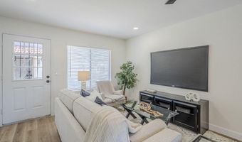 2927 N OREGON St 9, Chandler, AZ 85225