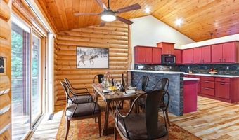 1858 Badger Ct, Arkdale, WI 54613