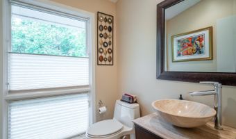 8313 STILL SPRING Ct, Bethesda, MD 20817