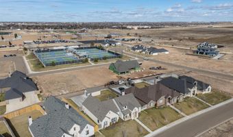 5606 Hillstone Ave, Amarillo, TX 79118