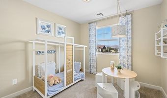 953 Jigglypuff Pl, Henderson, NV 89011