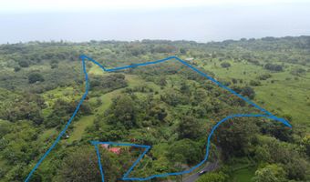 973 Hana Hwy, Hana, HI 96713