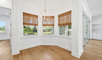 1733 ATLANTIC BEACH Dr, Atlantic Beach, FL 32233