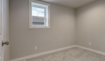 1315 W SUMMER St, Appleton, WI 54914