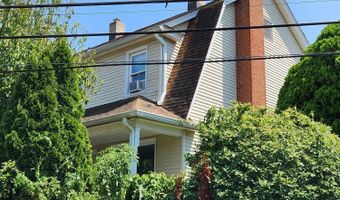 19 Valley Rd A, Cos Cob, CT 06807