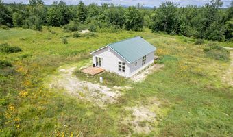 3 Nobby Knoll Dr, Belgrade, ME 04917