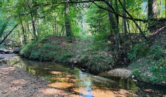 1550 Dennis Smith Rd, Brookhaven, MS 39601