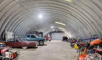 3929 Rast Rd, American Falls, ID 83211