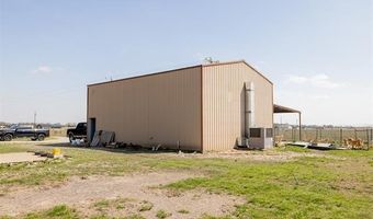 3851 Alt 75 Hwy, Beggs, OK 74421