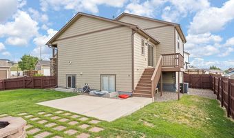 949 CONCERTO Ln, Cheyenne, WY 82007