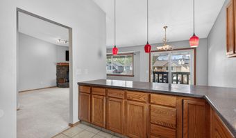 8450 Brookridge Dr, Anchorage, AK 99504