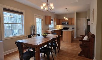 120 Woodbine Rd, Colchester, CT 06415