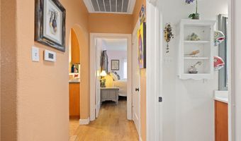 444 Wheeler Ave, Aransas Pass, TX 78336