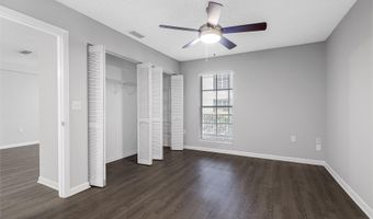 17900 NE 31st Ct 4110, Aventura, FL 33160