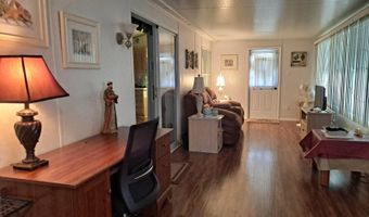 3550 NE HWY 70 248, Arcadia, FL 34266