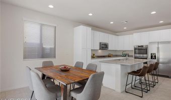 12521 Lylan Ridge St, Las Vegas, NV 89138
