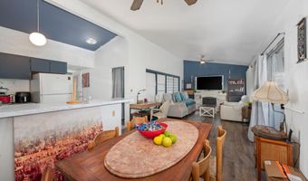 75-190 ALAKAI St, Kailua Kona, HI 96740
