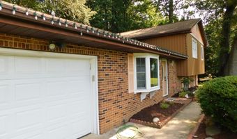 107 JENNIFER Ln, Felton, DE 19943