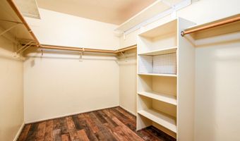 1843 W RENAISSANCE Ave, Apache Junction, AZ 85120