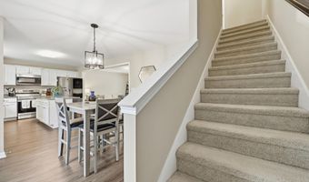 889 Berg St, Asheboro, NC 27203