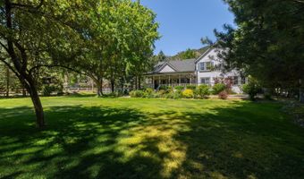 242 Kinsey Way, Genoa, NV 89411