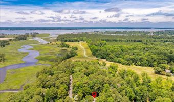 12 MALLARD Dr, Dagsboro, DE 19939