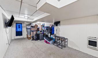 212 Ogden Rd, Altavista, VA 24517