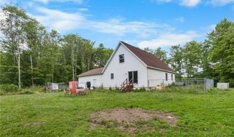 1318 Daly Rd, Ashtabula, OH 44004