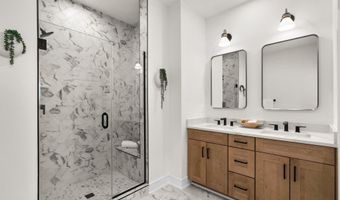 42129 SHINING STAR Sq, Ashburn, VA 20148