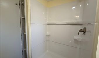 6 Lane One, Coventry, RI 02816