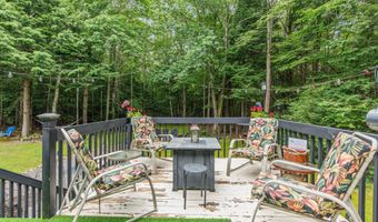 37 Birch Forest Dr, Standish, ME 04084