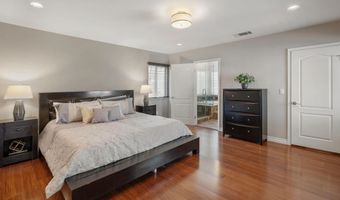 2623 Fairgreen Ave, Arcadia, CA 91006