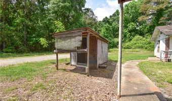 5257 Highway 14, Aliceville, AL 35442