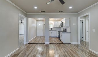 1010 13th St, Abernathy, TX 79311