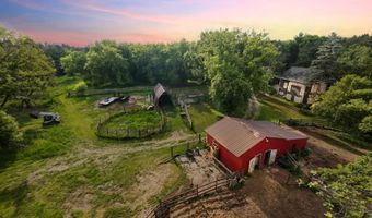 15581 Afton Blvd S, Afton, MN 55001