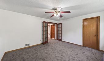 14283 Uplander St NW, Andover, MN 55304