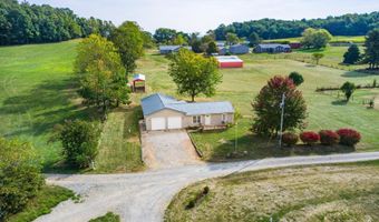 10539 Garrett Rd SW, Amanda, OH 43102