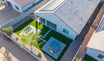 2856 N RIVERDALE Ln, Casa Grande, AZ 85122