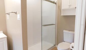 200 COLUMBIA St, Arcadia, FL 34266