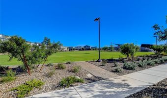 296 Fossil Falls St, Henderson, NV 89015