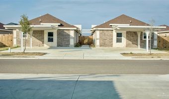 908 Kohala Ave 2, Alton, TX 78573