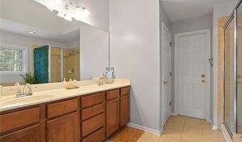 3224 Wolf Club Ln SW, Atlanta, GA 30349