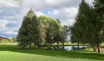 2700 Emma Rd, Basalt, CO 81621